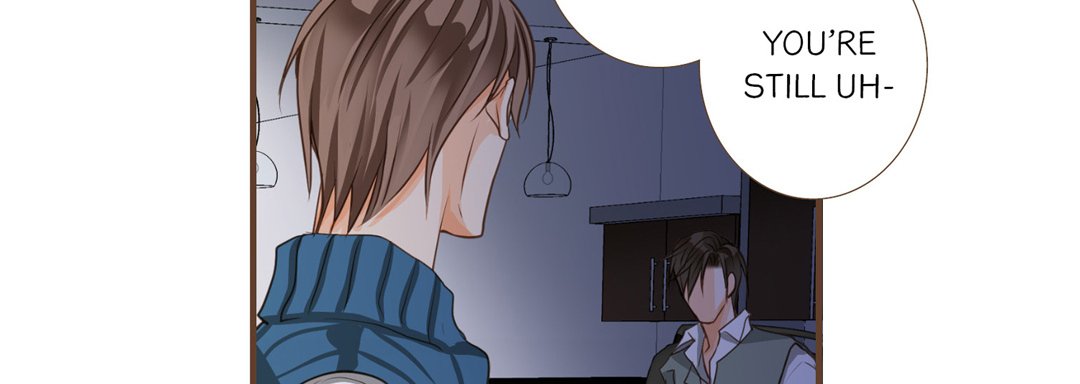 His House - episode 23 - 217