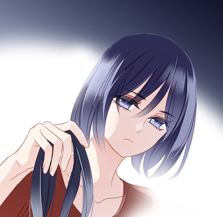 The Hidden Descendants - episode 1 - 16