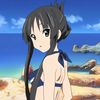 ruyacelebiicaaan