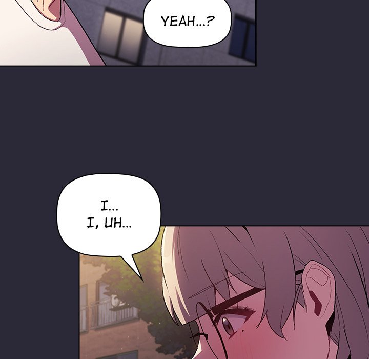 What do I do now...? - episode 7 - 134