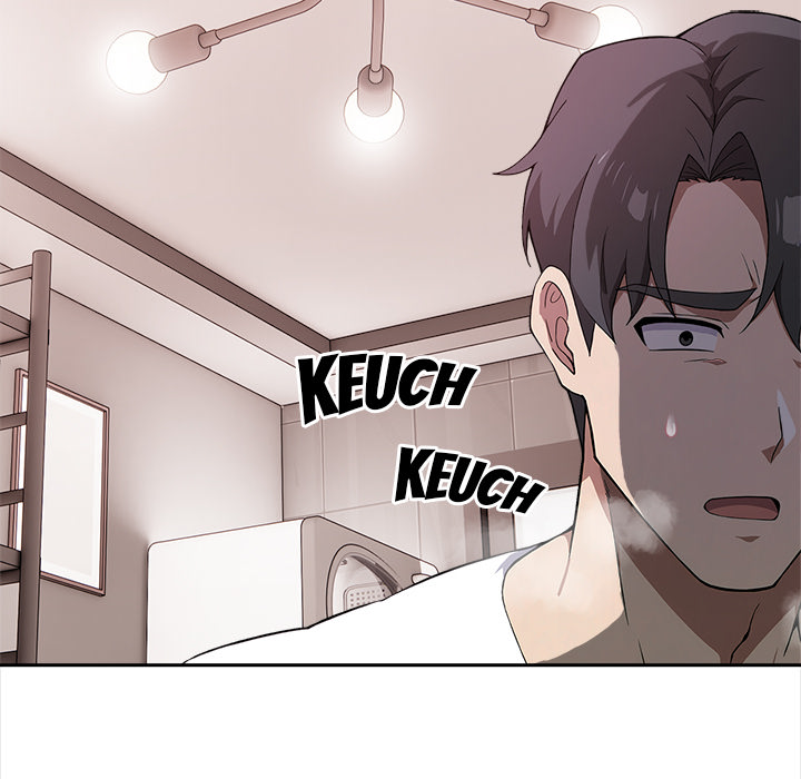 Der Regisseur nebenan - episode 5 - 13