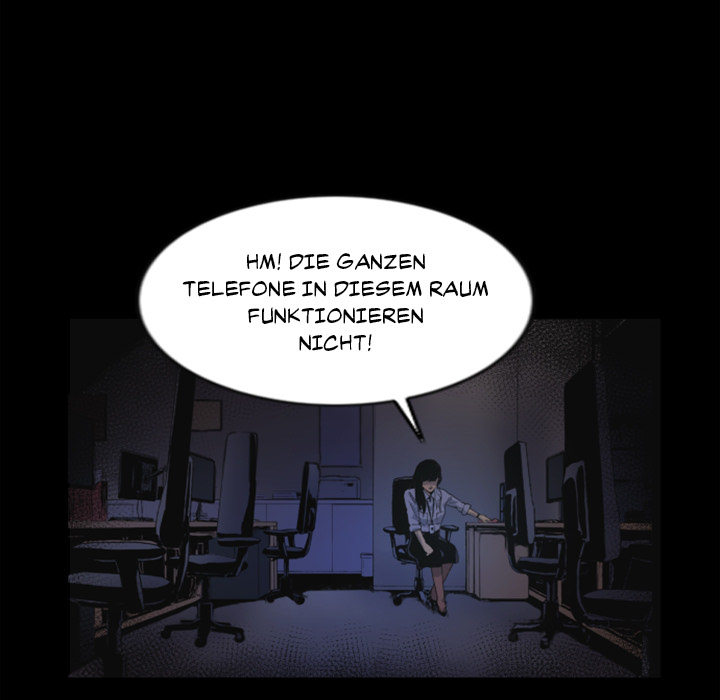 Gänsehaut Pur - episode 42 - 34