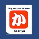 @kaokaokao120