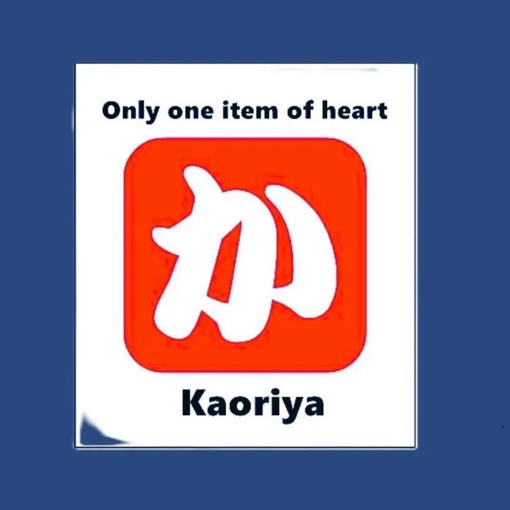 kaokaokao120