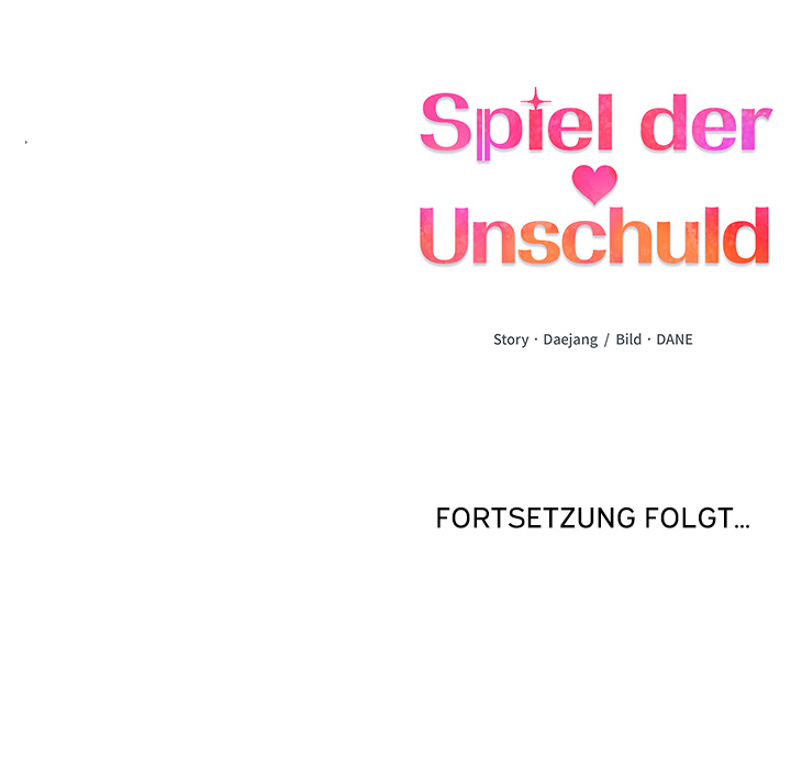 Spiel der Unschuld - episode 1 - 123