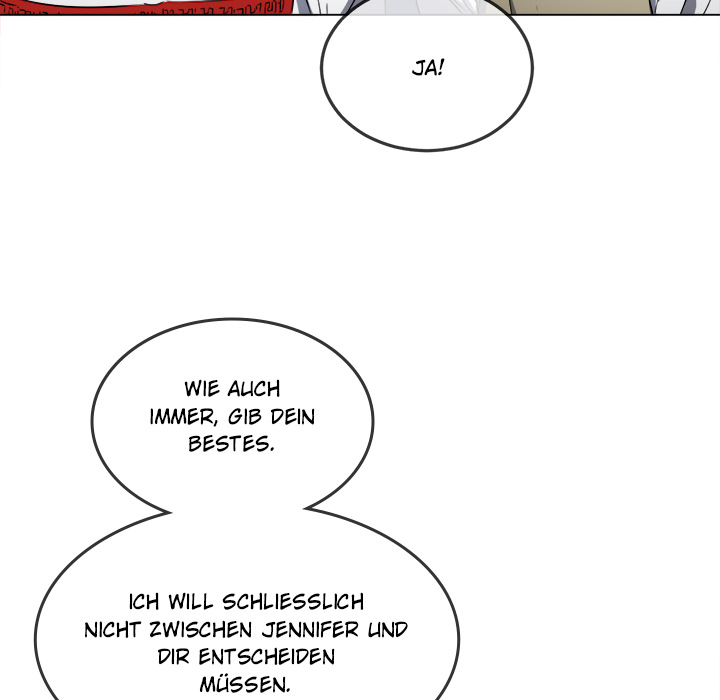 Vom Fiesling zum Liebling - episode 104 - 38