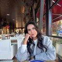 @sedefkse9
