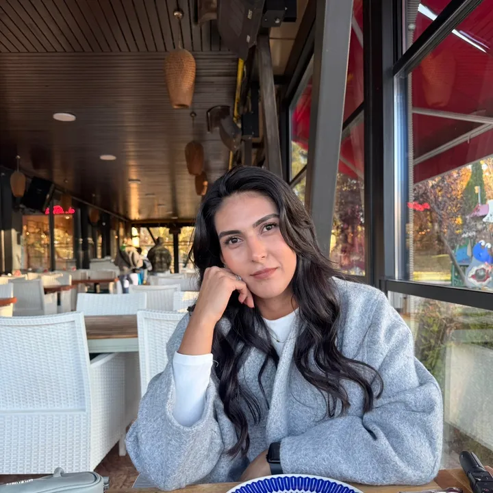 @sedefkse9