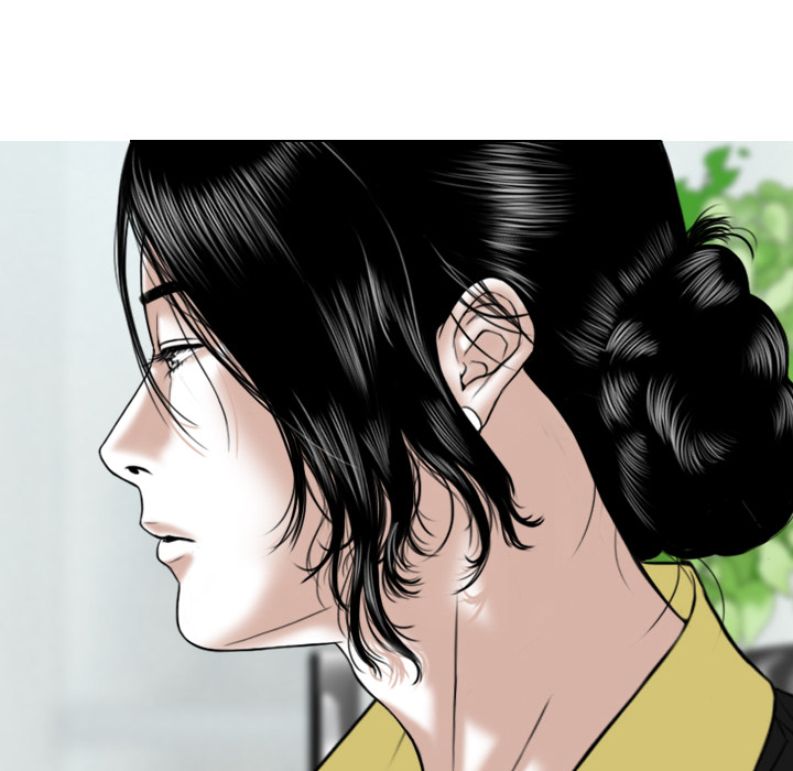 Sahnetörtchen - episode 30 - 17