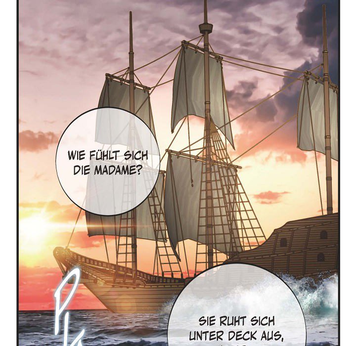 Survival-Ehe - Nebengeschichten - episode 6 - 127