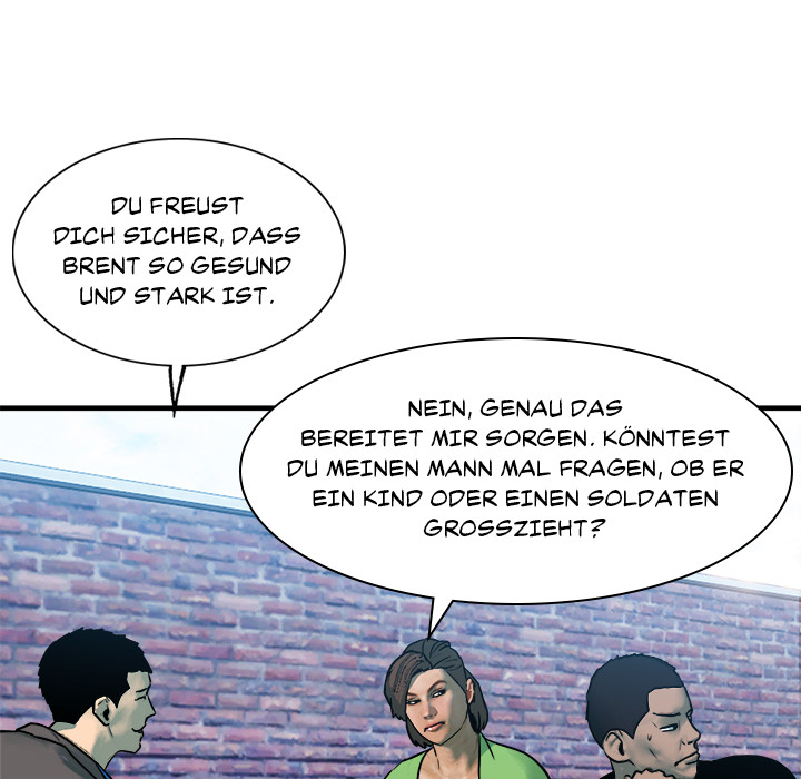 Hermes Staffel 2 - episode 16 - 120