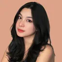 @momstercl