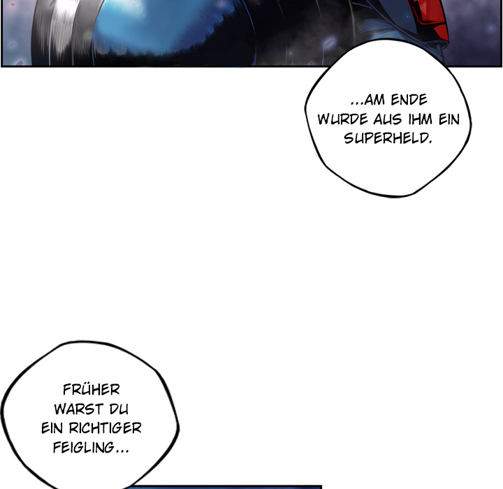 Supernova - episode 107 - 82