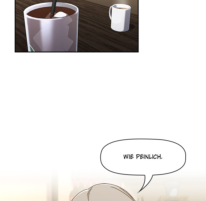 Liebe auf Knopfdruck - episode 43 - 88