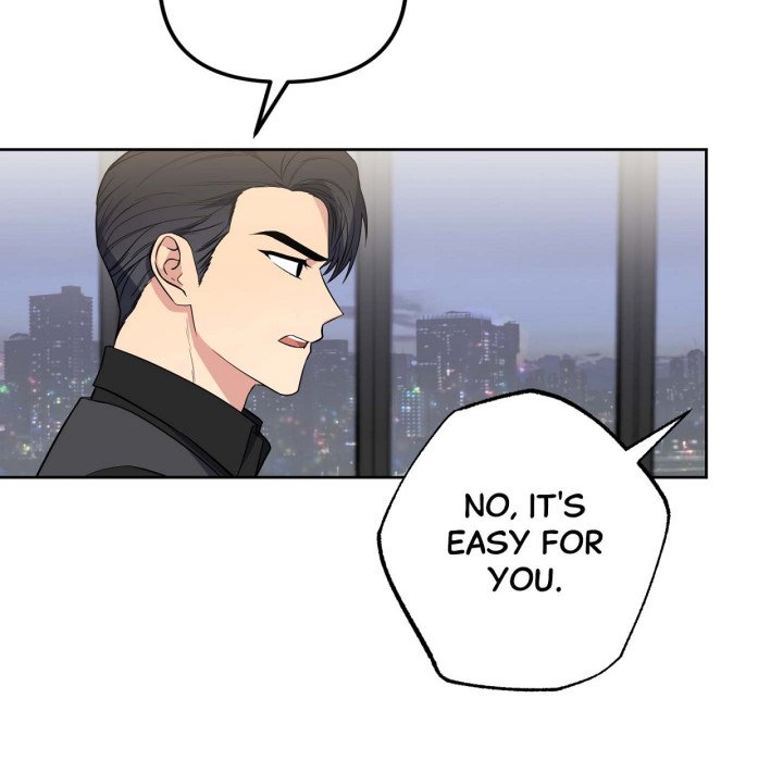 Easy to Read - episode 43 - 37