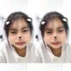rawisuda__13y