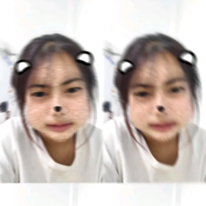 rawisuda__13y