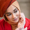 @rotheyahmed