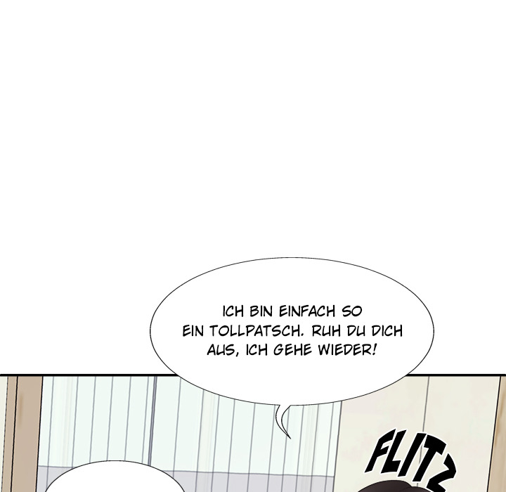 Privattraining - episode 2 - 119