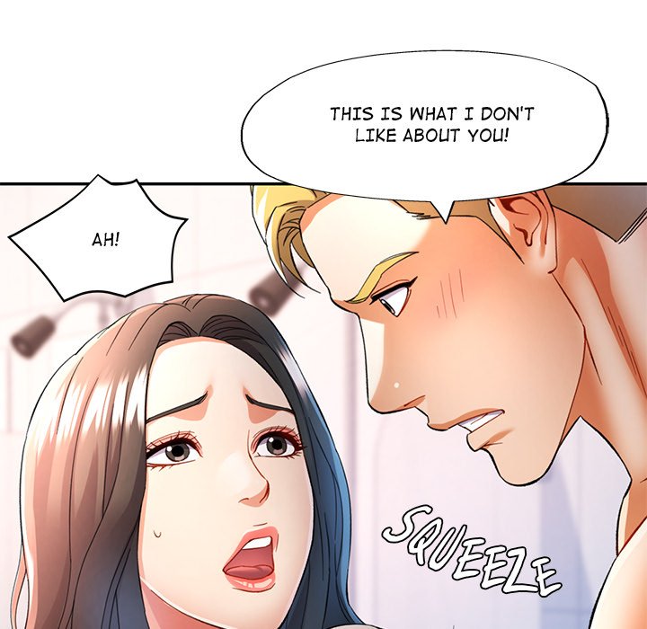 In Her Place - episode 31 - 88