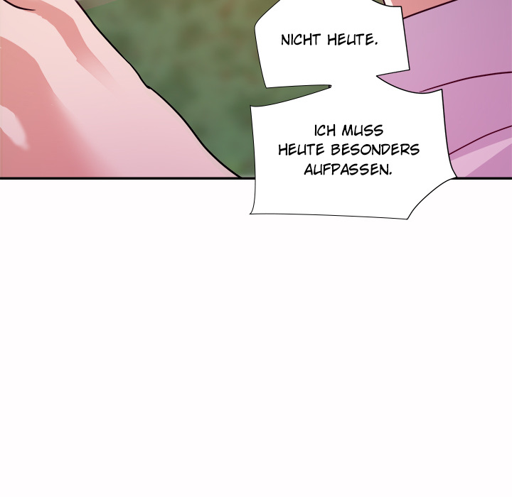 Alte Heimat, neue Liebe - episode 4 - 28