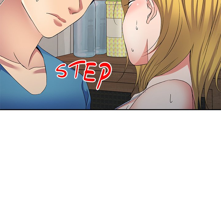 Sweet Angels - episode 31 - 31