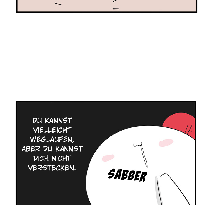 Unter Geschwistern - episode 40 - 5