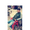 bilal03069