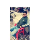 @bilal03069