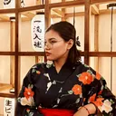 @itsrommiekim