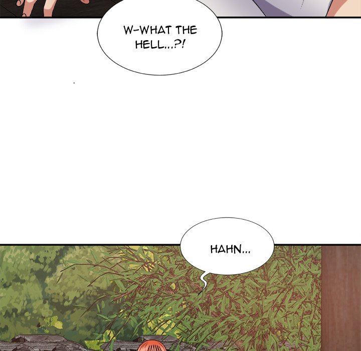 Spirit Possession - episode 14 - 151