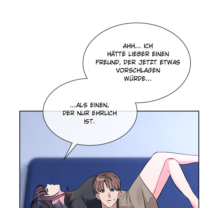 Ich will dich! - episode 13 - 120