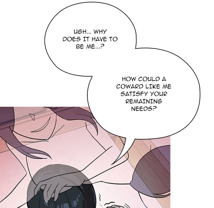 The Ghostly Deal - episode Prologue - 6