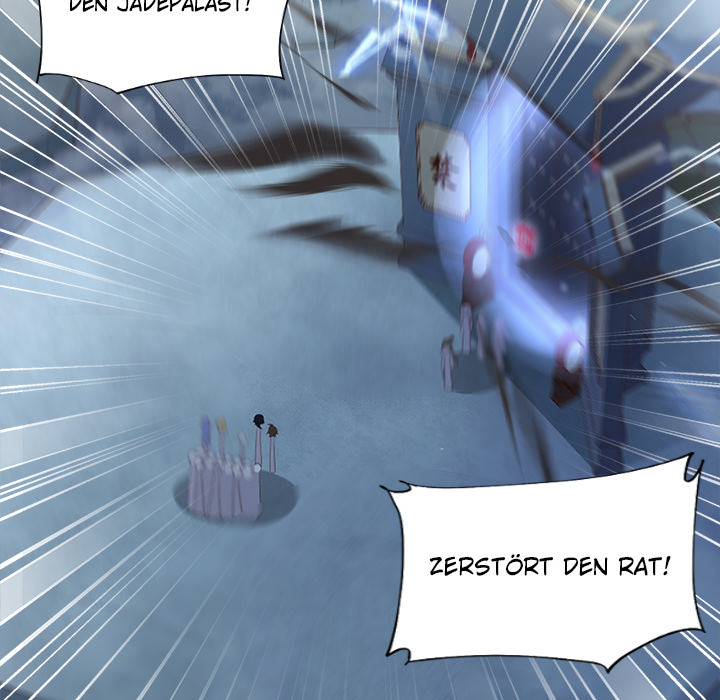 Eine etwas andere Familie - episode 81 - 9