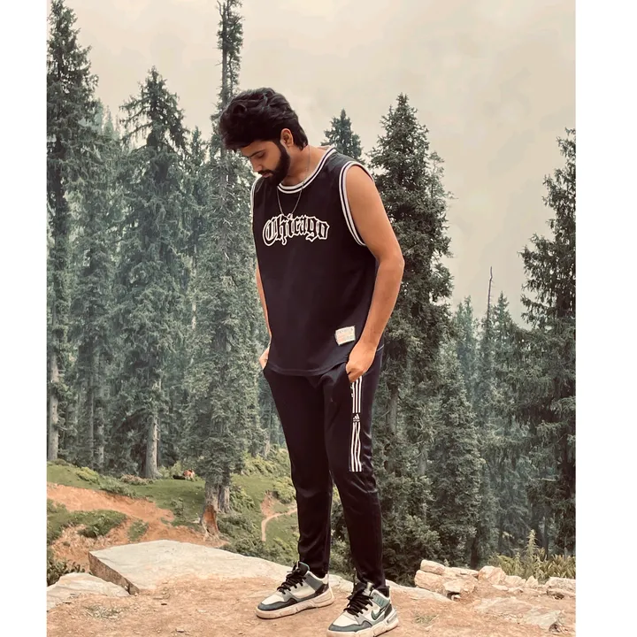 @ranahassan090