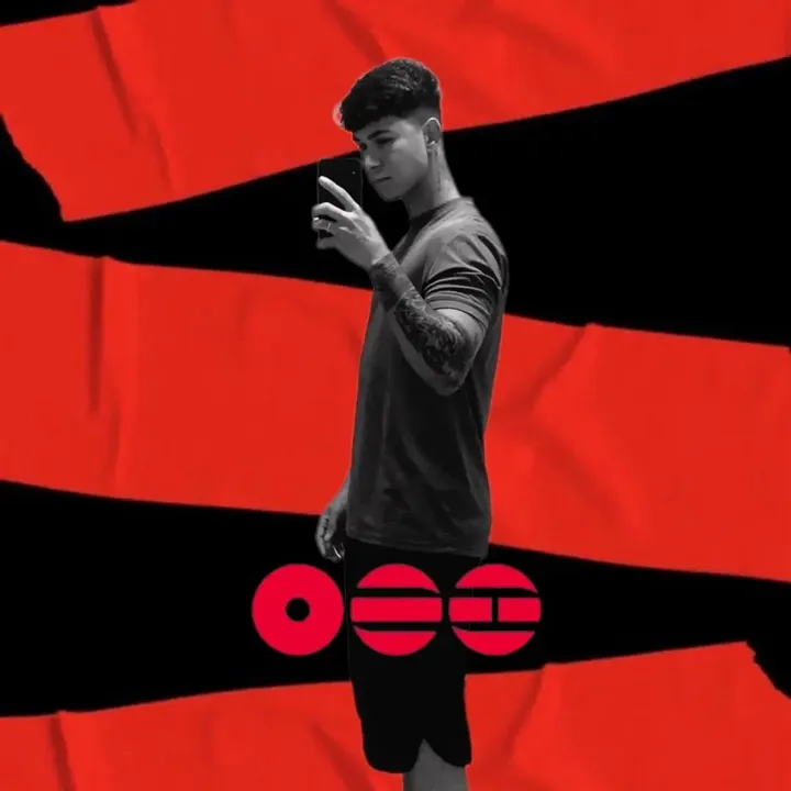 dansz._