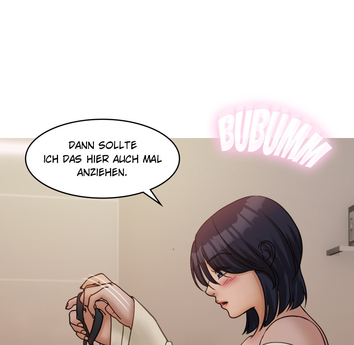 Verführ mich, Prof! - episode 34 - 126