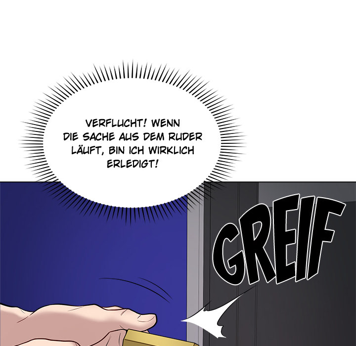 Dubiose Lieferung - episode 3 - 78