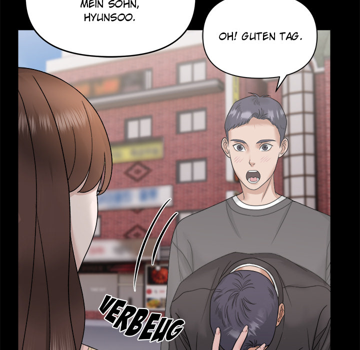 Komm zu mir - episode 1 - 66