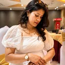 @kabita.neupane