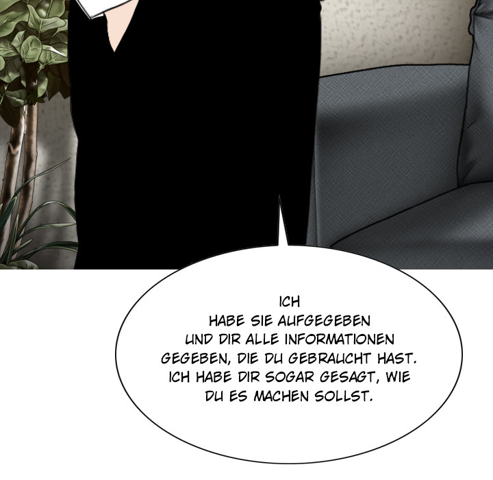 Sahnetörtchen - episode 46 - 44