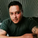 @cesarquemba07