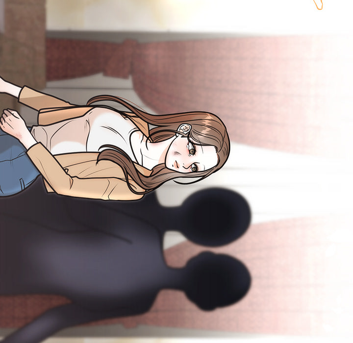 Ehe in Fesseln - episode 2 - 23