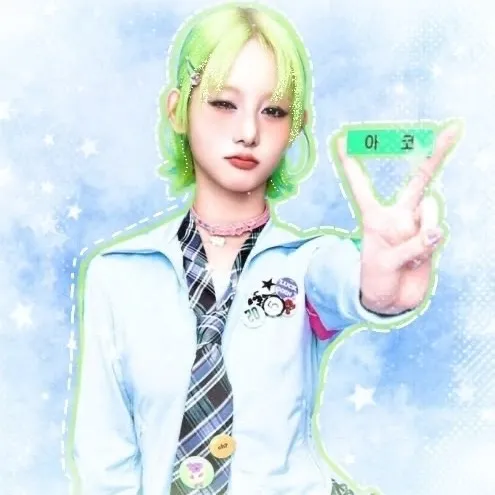 valiakpop