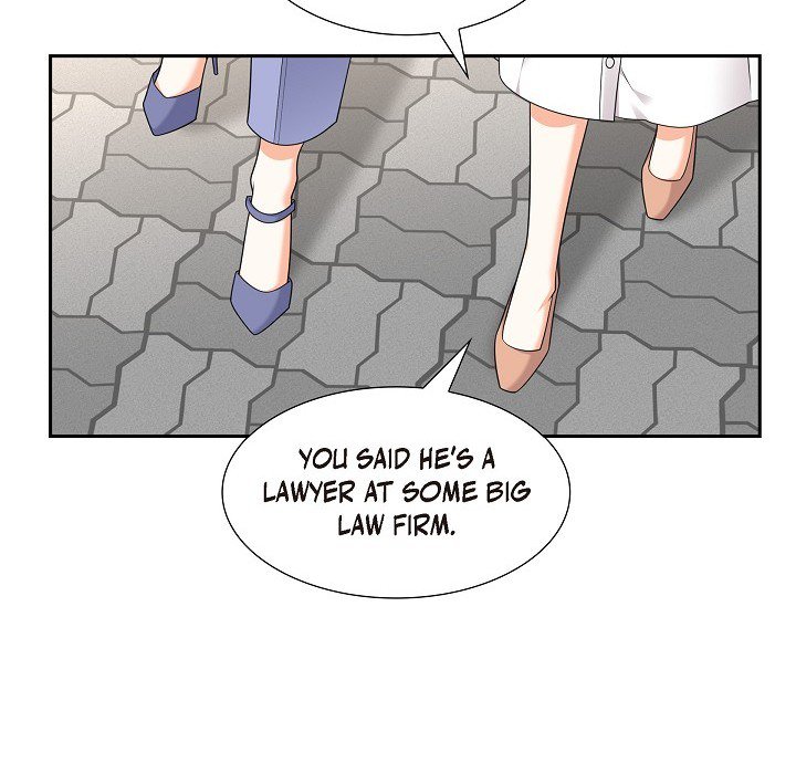 Some Kind of Marriage - episode 32 - 53