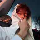 @ropprst