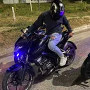 @josa_ns