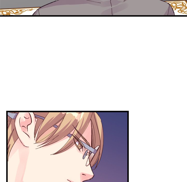 A Nonsense Relationship - episode 20 - 38