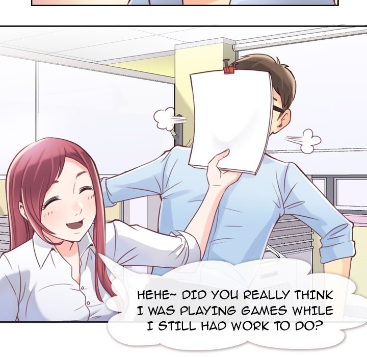 Annoying Alice - episode Prologue - 12
