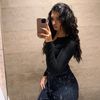 _mariam_amr